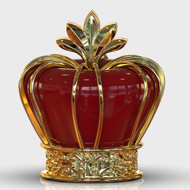 custom Perfume Cover Zinc Alloy Perfume Cover Perfume Bottle Caps Manufacturers For Glass Bottle
