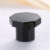 Luxury Animal Perfume Zamac Lid Antelope Metal Perfume Bottle Cap Distinctive Perfume Cap