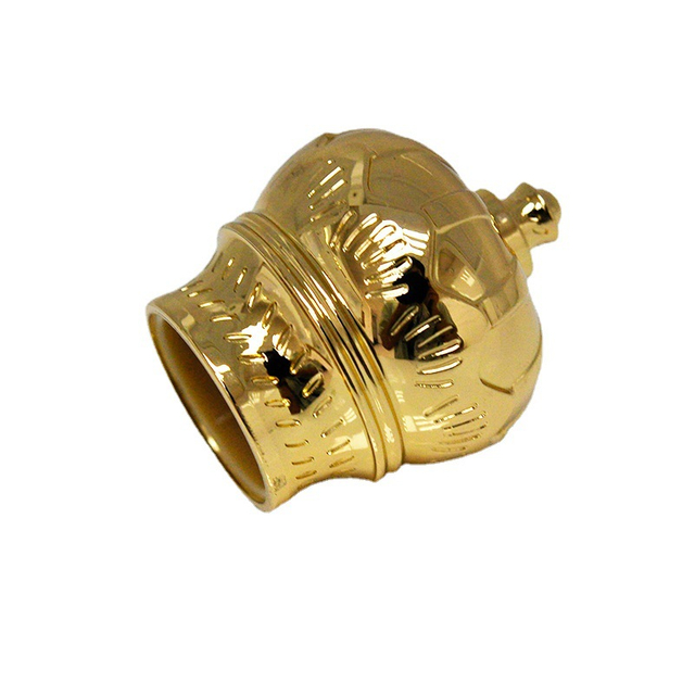 New Perfume Cover Zinc Alloy Perfume Cover Perfume Bottle Caps Manufacturers For Glass Bottle