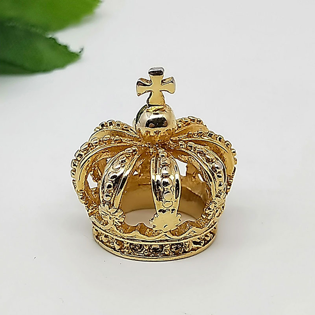 Manufacturer of clear perfume cap square cube perfume bottle cap free samples premium quality