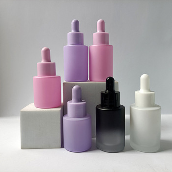 20ml-30ml-40ml-Flat-Shoulder-Round-Colored.jpg_350x350 (1)