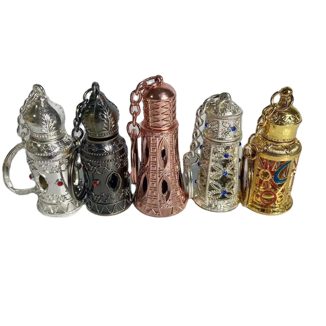 OEM/ODM Electroplated Gold Copper Silver crown square round with Plug Metal Caps Zinc Alloy Customized Cologne Bottle Caps 